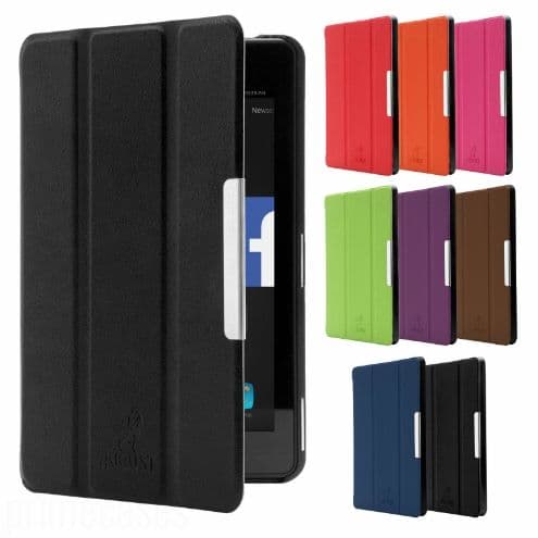 Kindle Fire HD 6 Ultra Thin Case Cover